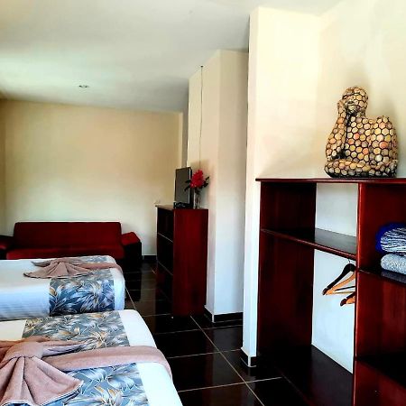 Porto Coral Hotel & Suites Τσετουμάλ Εξωτερικό φωτογραφία