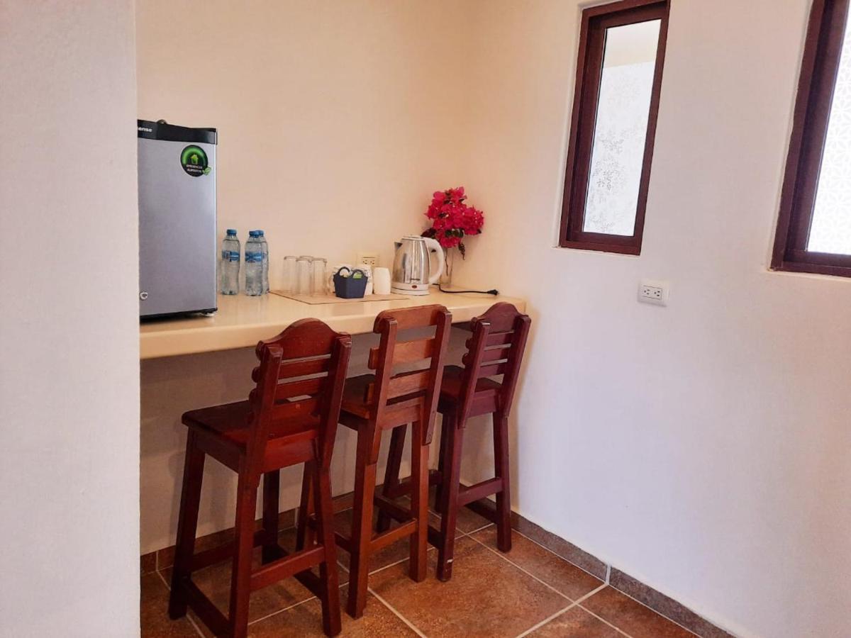 Porto Coral Hotel & Suites Τσετουμάλ Εξωτερικό φωτογραφία