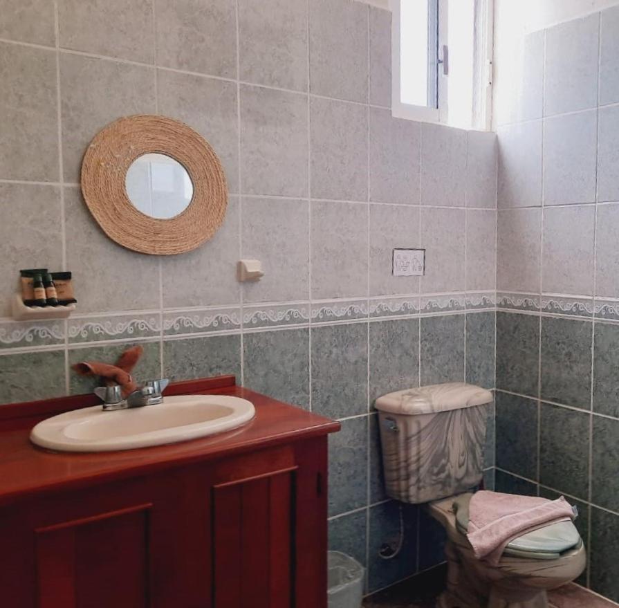 Porto Coral Hotel & Suites Τσετουμάλ Εξωτερικό φωτογραφία
