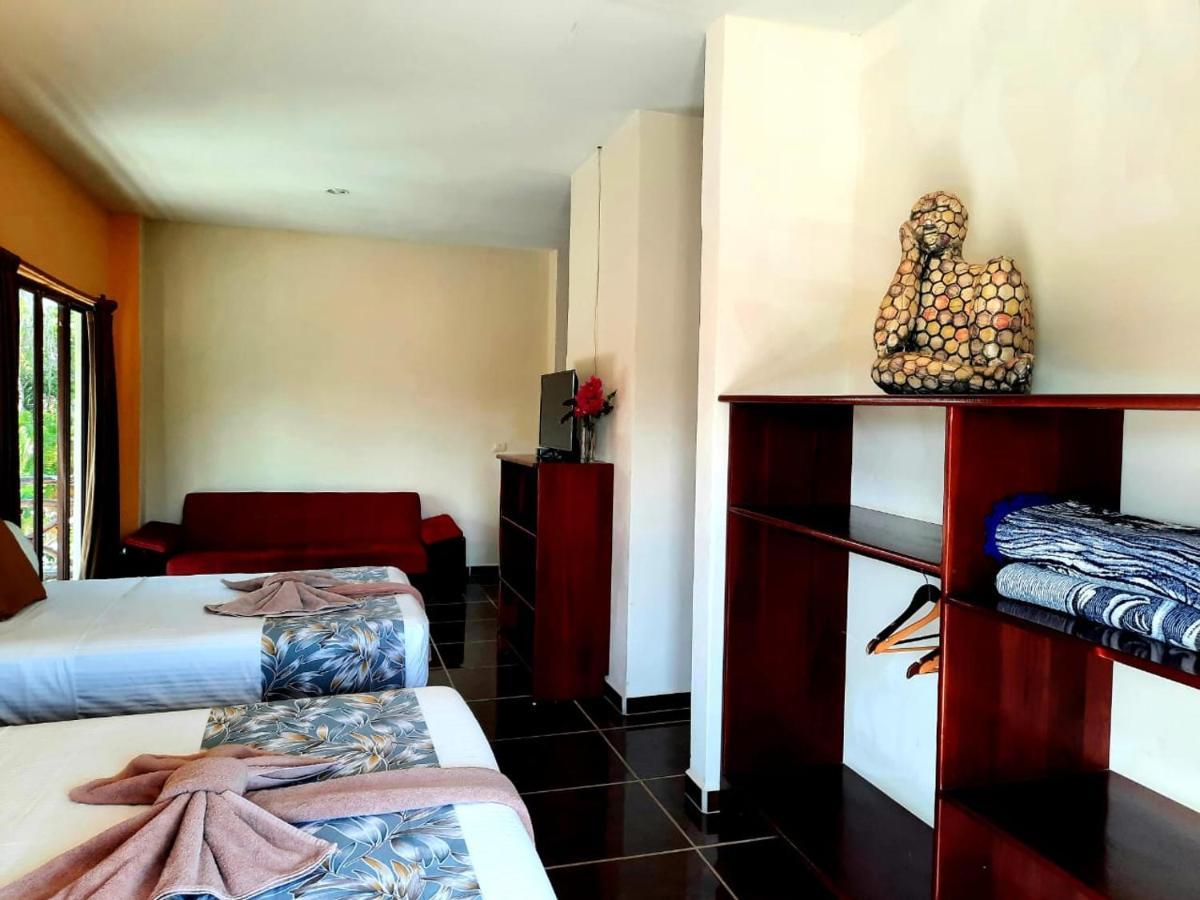 Porto Coral Hotel & Suites Τσετουμάλ Εξωτερικό φωτογραφία